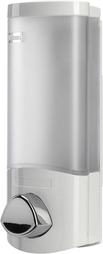 Croydex wall mounted - wall,