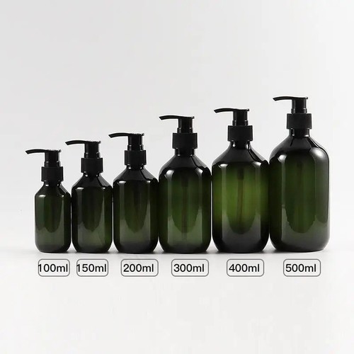 1pcs reusable hand - 1pcs, pump
