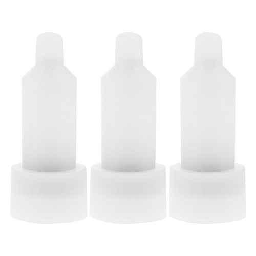 Pcs glass shower gel - glass,