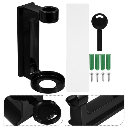 Reusable plastic shower - reusable,
