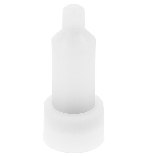 Shower gel holder bottle parts - gel,