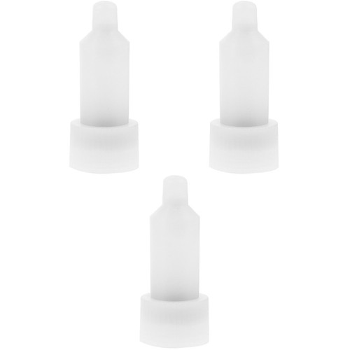 Set soap dispenser - set,