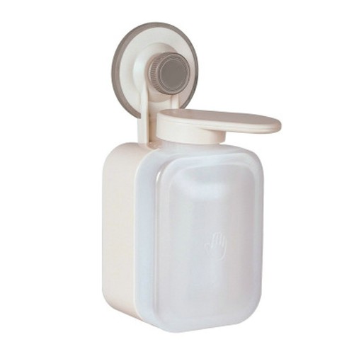 Shower gel dispenser kitchen - gel,