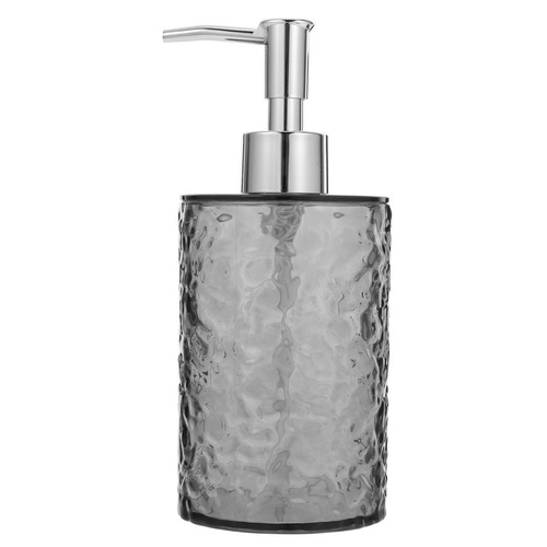Shower gel dispenser home soap - home,