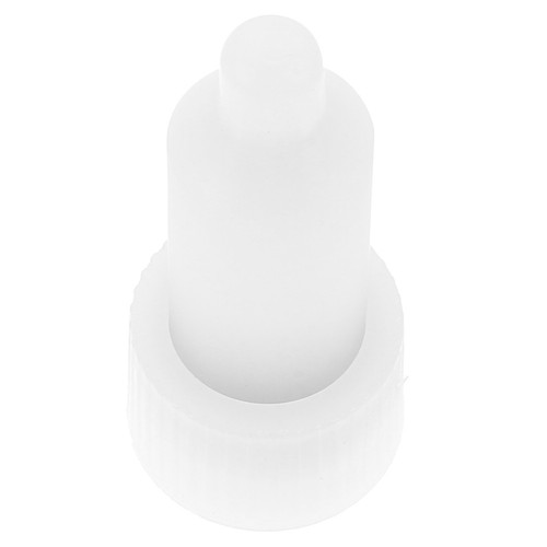 Wall mounted soap - wall,