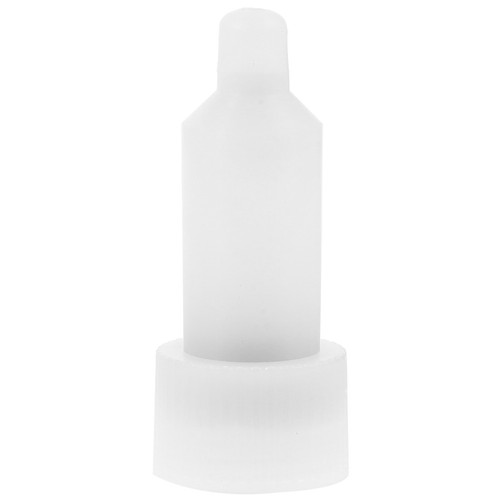 Shampoo bottle holder for - shampoo,