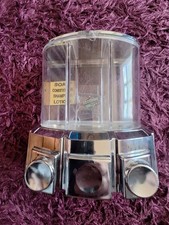 Shampoo Dispenser for Shower