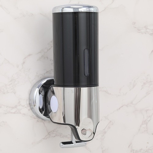1pc hand soap shower - 1pc,
