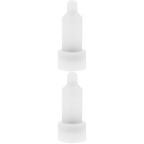 Pack shower gel - pack,