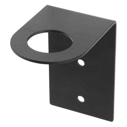Shower gel dispenser wall - gel,
