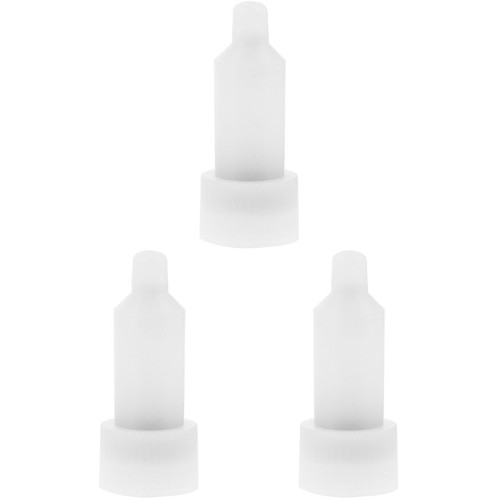 Set soap dispenser - of, 3