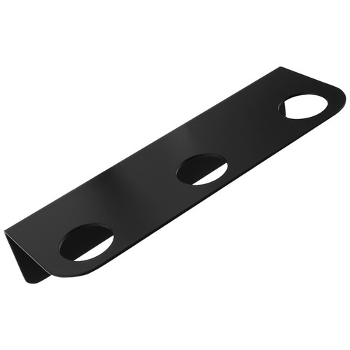 Shower gel dispenser - gel, rack