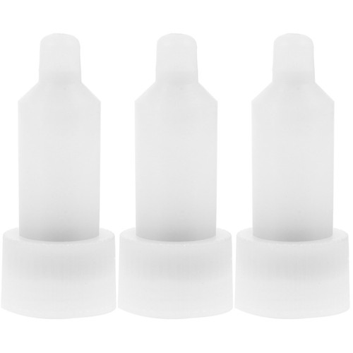 Set soap dispenser - set,