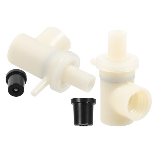 Pcs shower shampoo - shower,