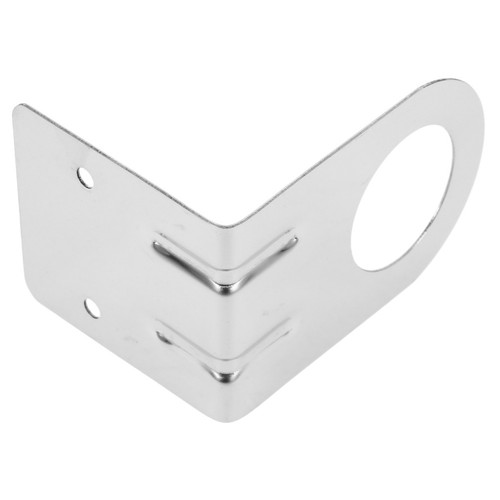 Shower gel dispenser - dispenser, rack