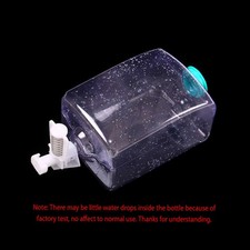 1000ml Wall Mounted Dispenser