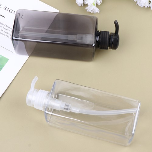 Pcs shower gel dispenser - shower,